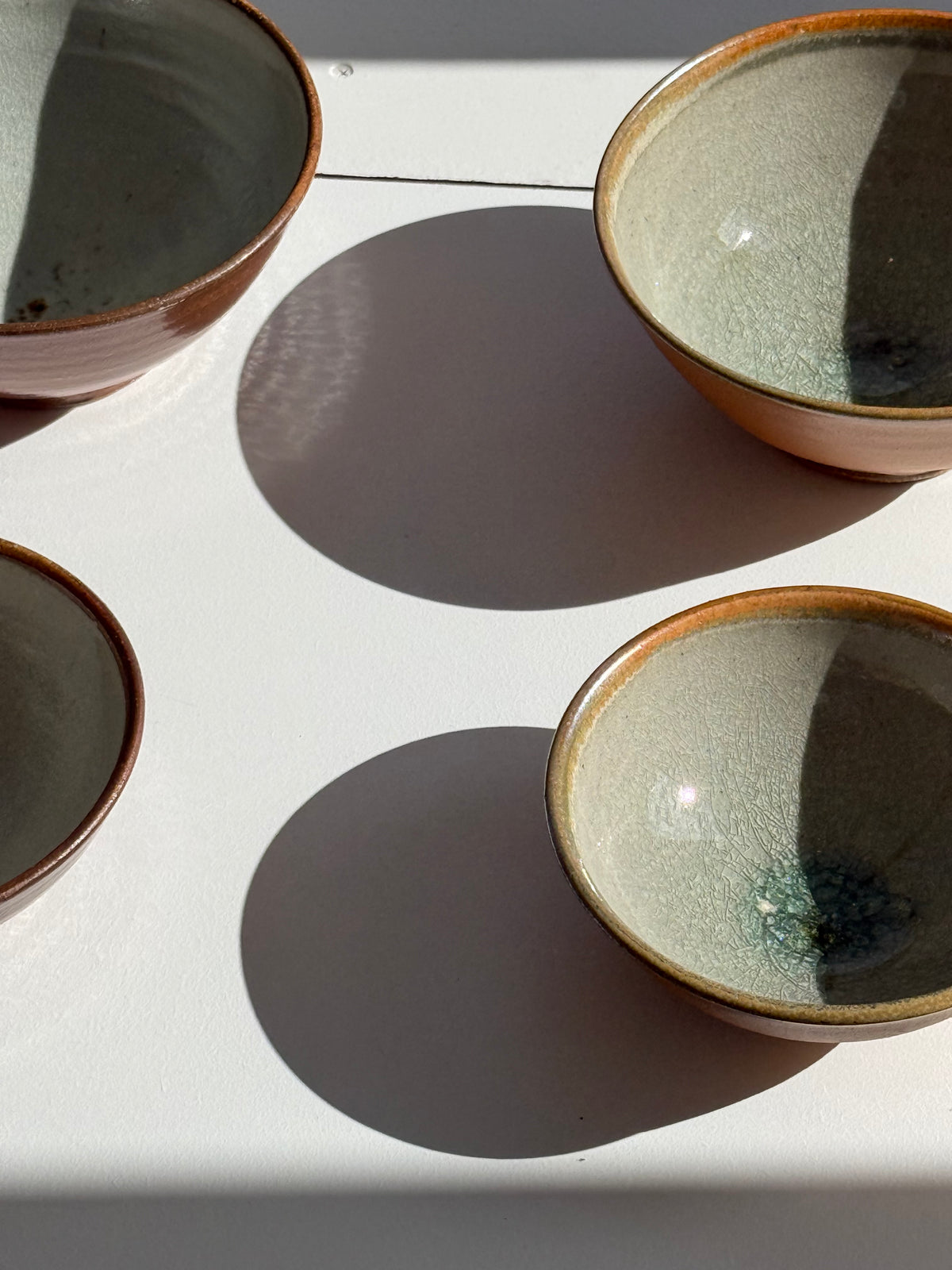 Cereal Bowl