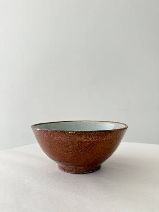 Ramen Bowl