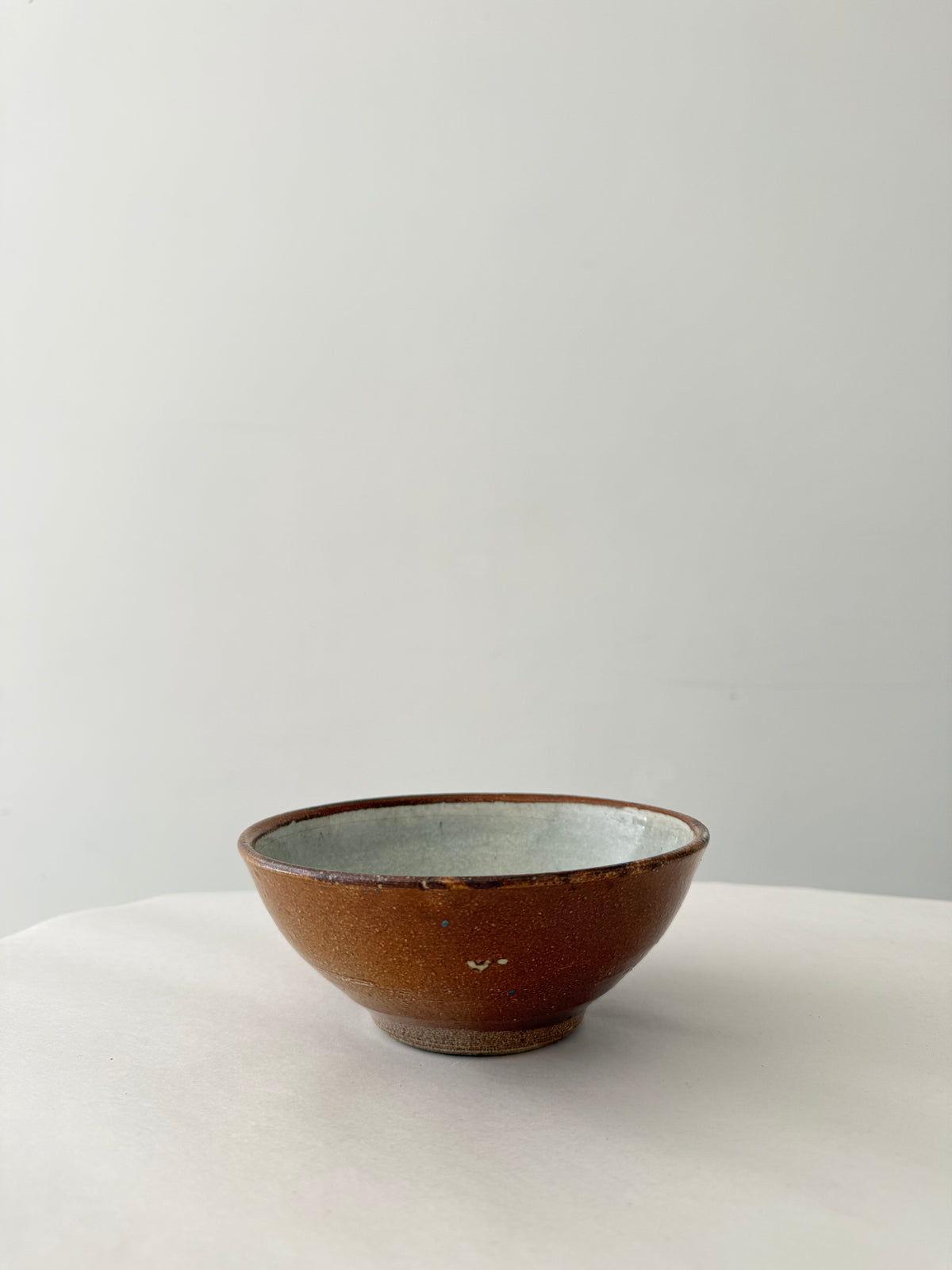Cereal Bowl