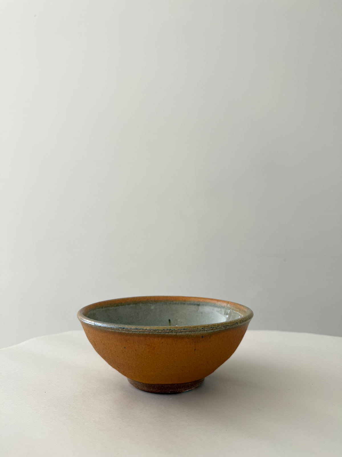 Cereal Bowl