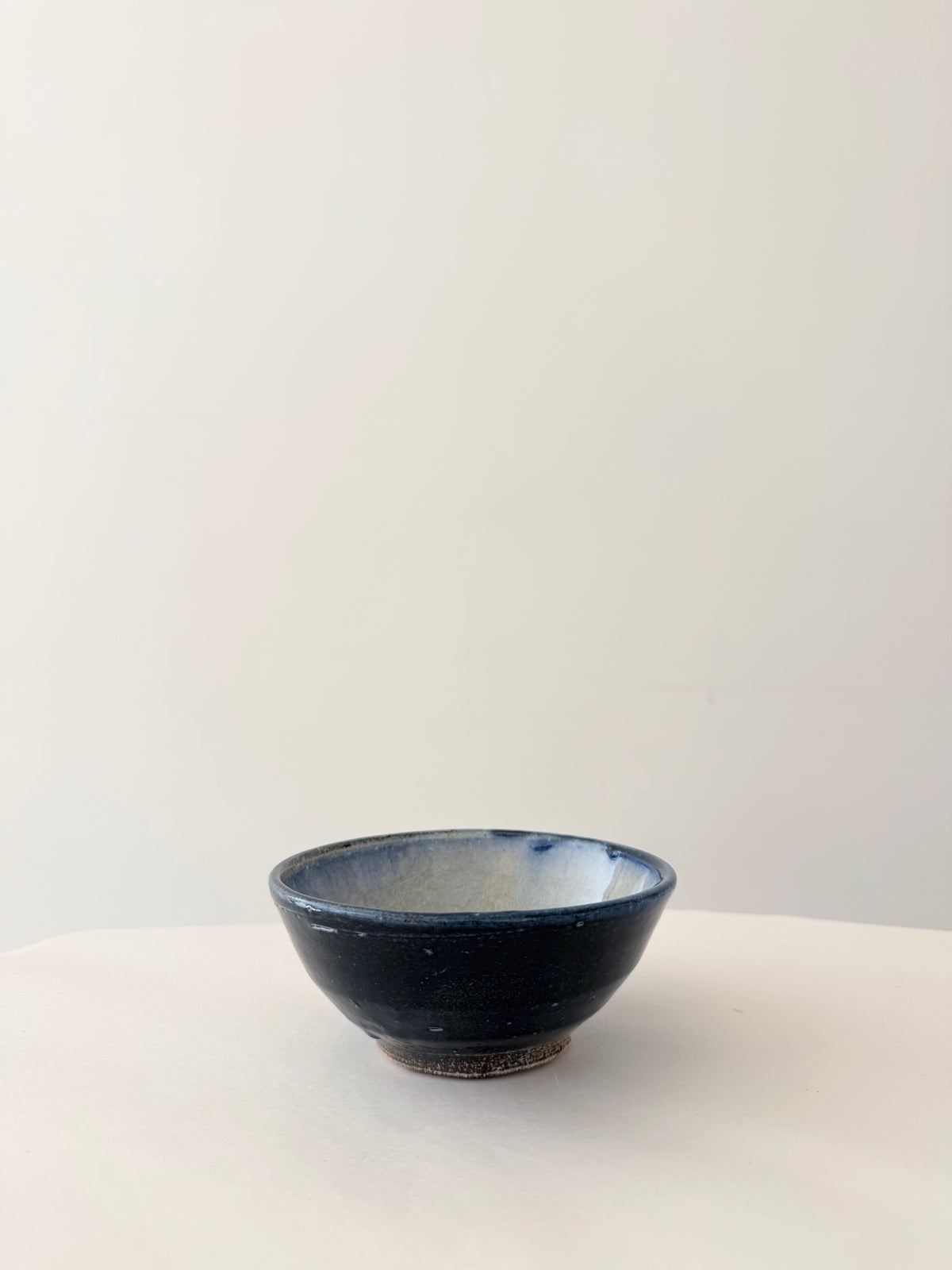 Side Bowl