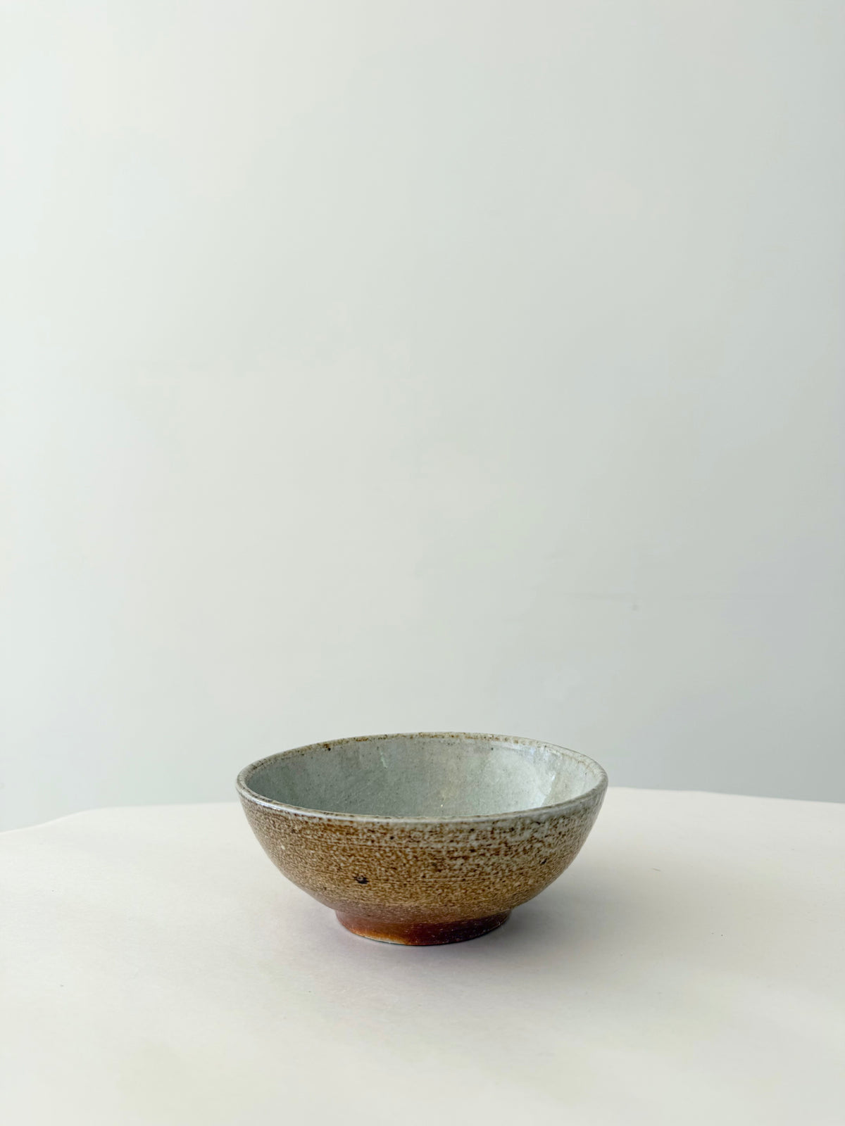Side Bowl