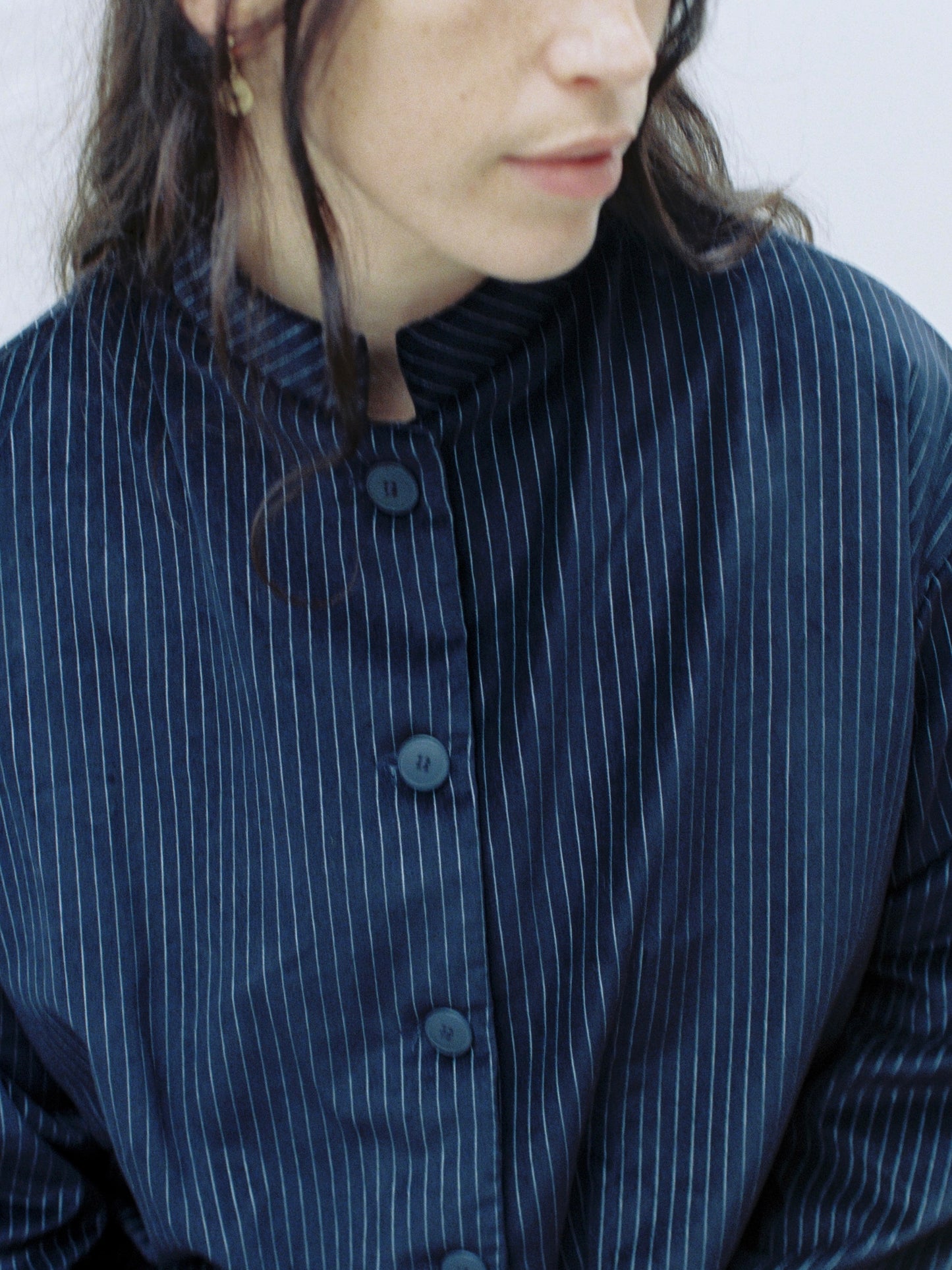 Weekend Suit Jacket