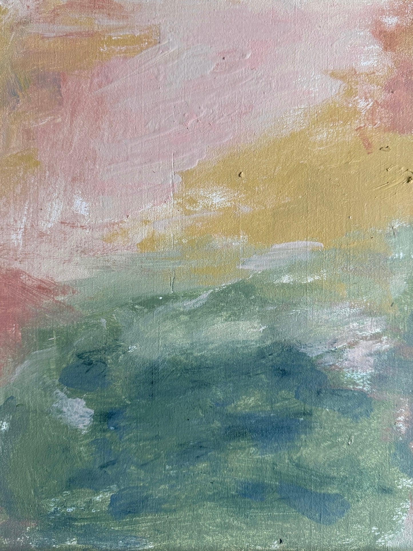 Beltane II
