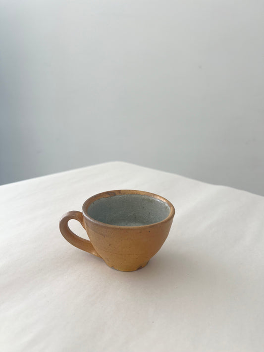 Espresso Cup