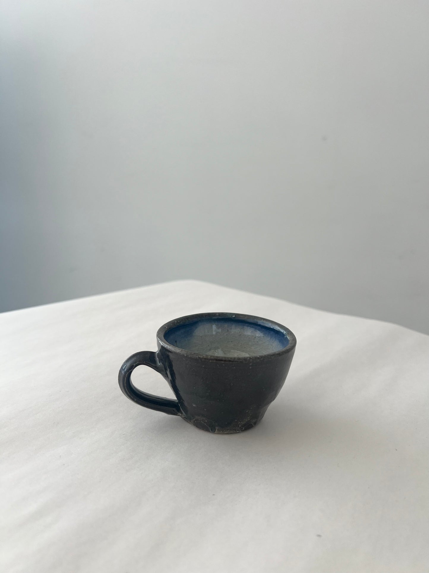 Espresso Cup