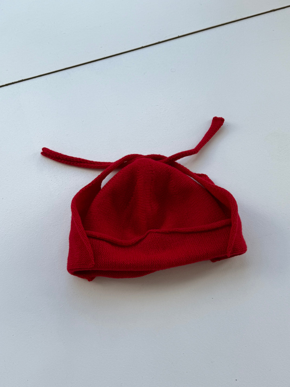 Two T Hat