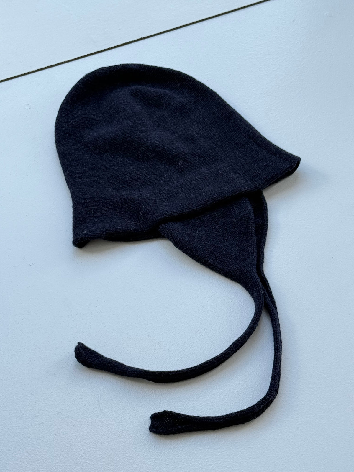 Two T Hat