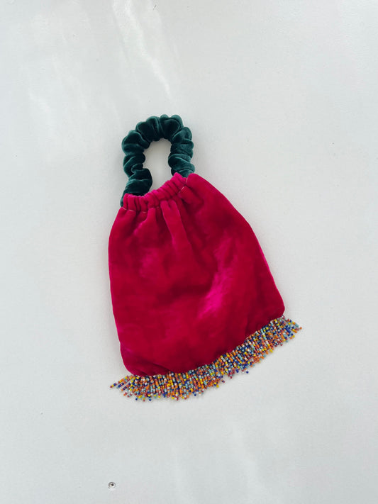 Ibiza Bag