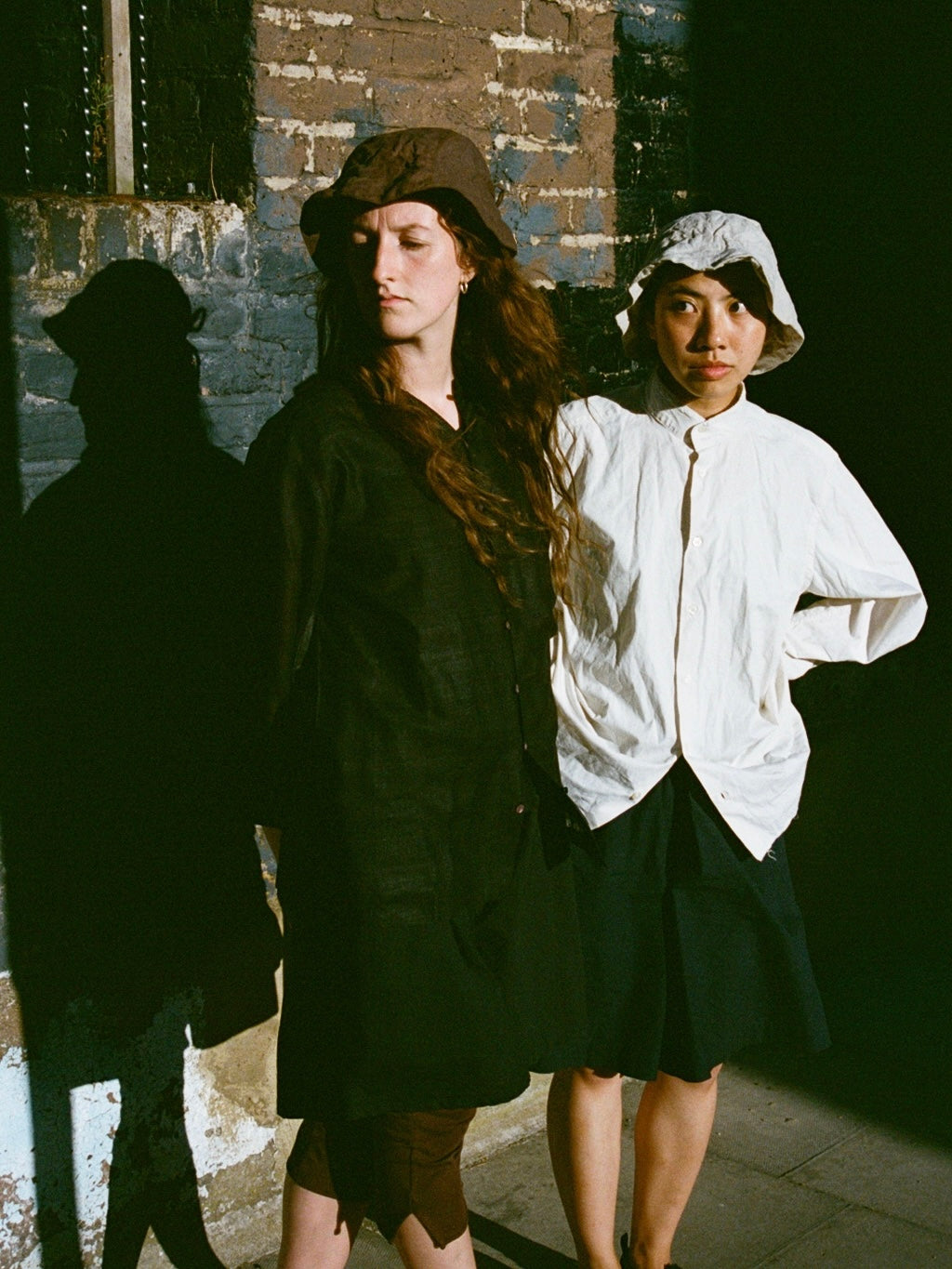 Hat