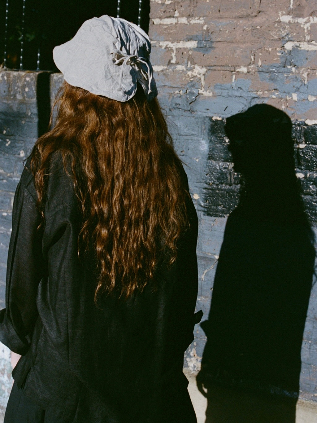 Hat