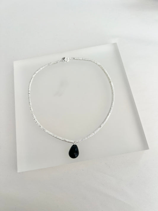Corail Necklace