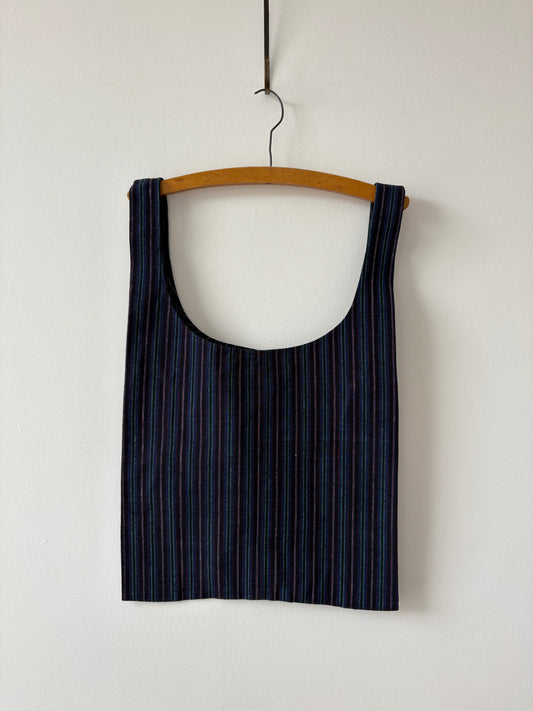 Tote Bag - Style C
