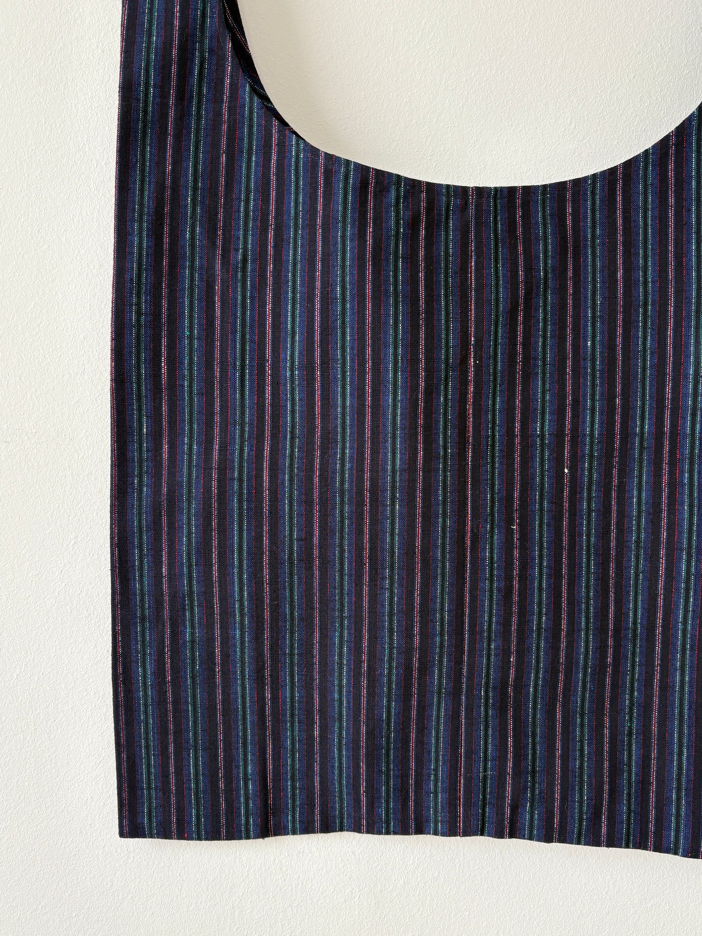 Tote Bag - Style C