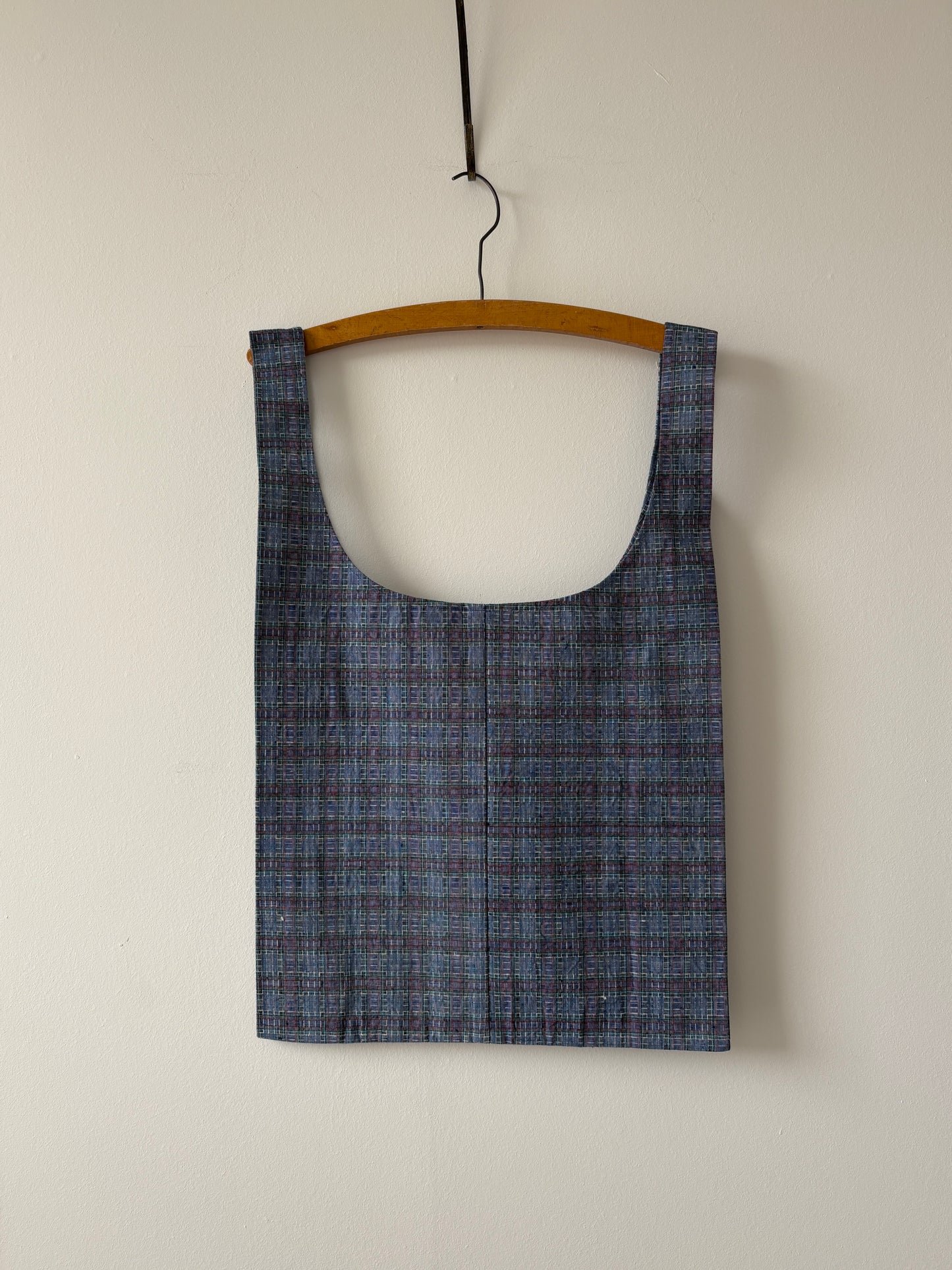 Tote Bag - Style A