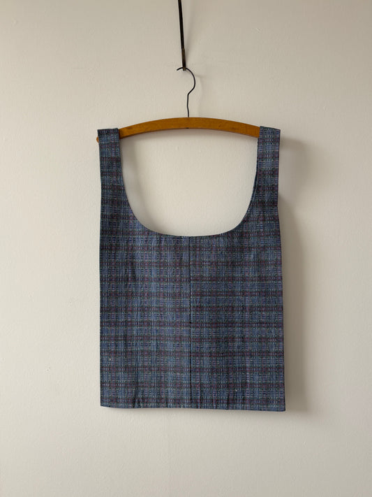 Tote Bag - Style A