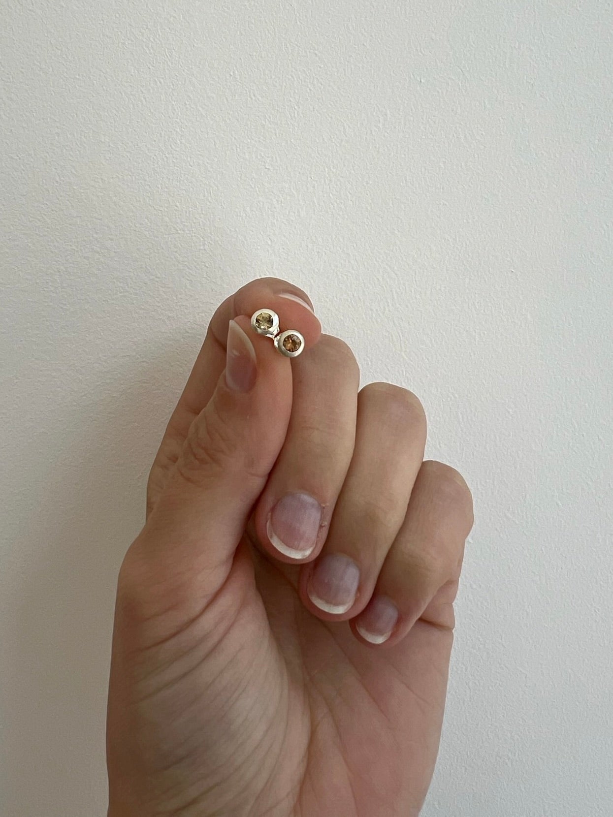 Bud Studs