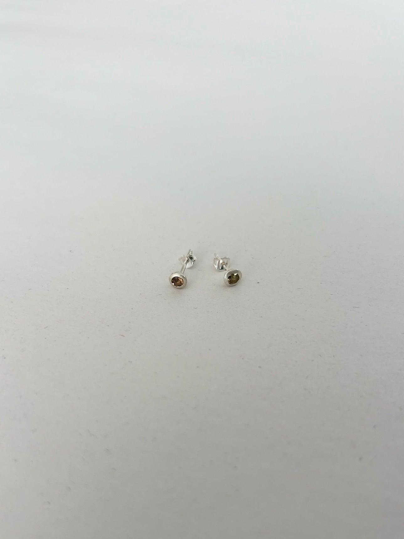 Bud Studs