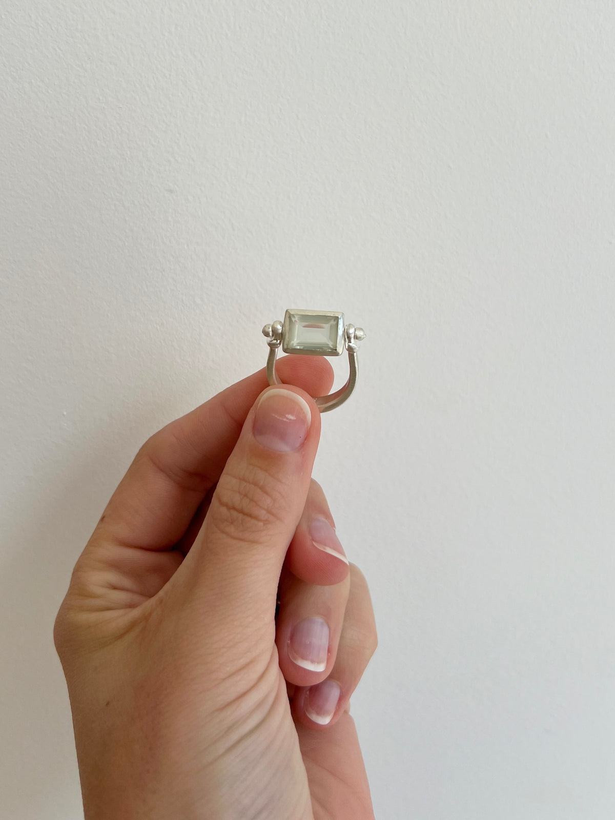 Sling Ring