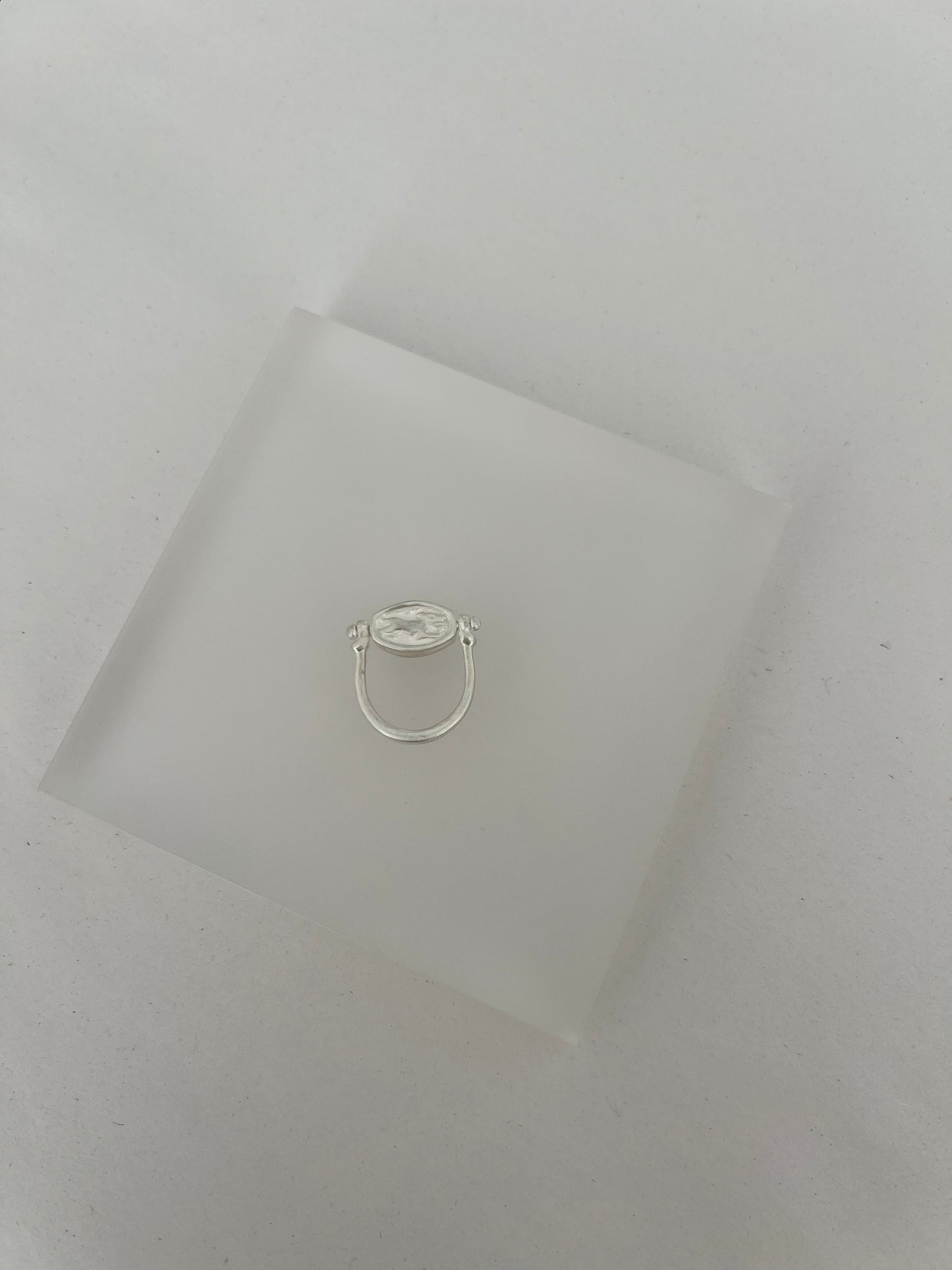 Chase Ring