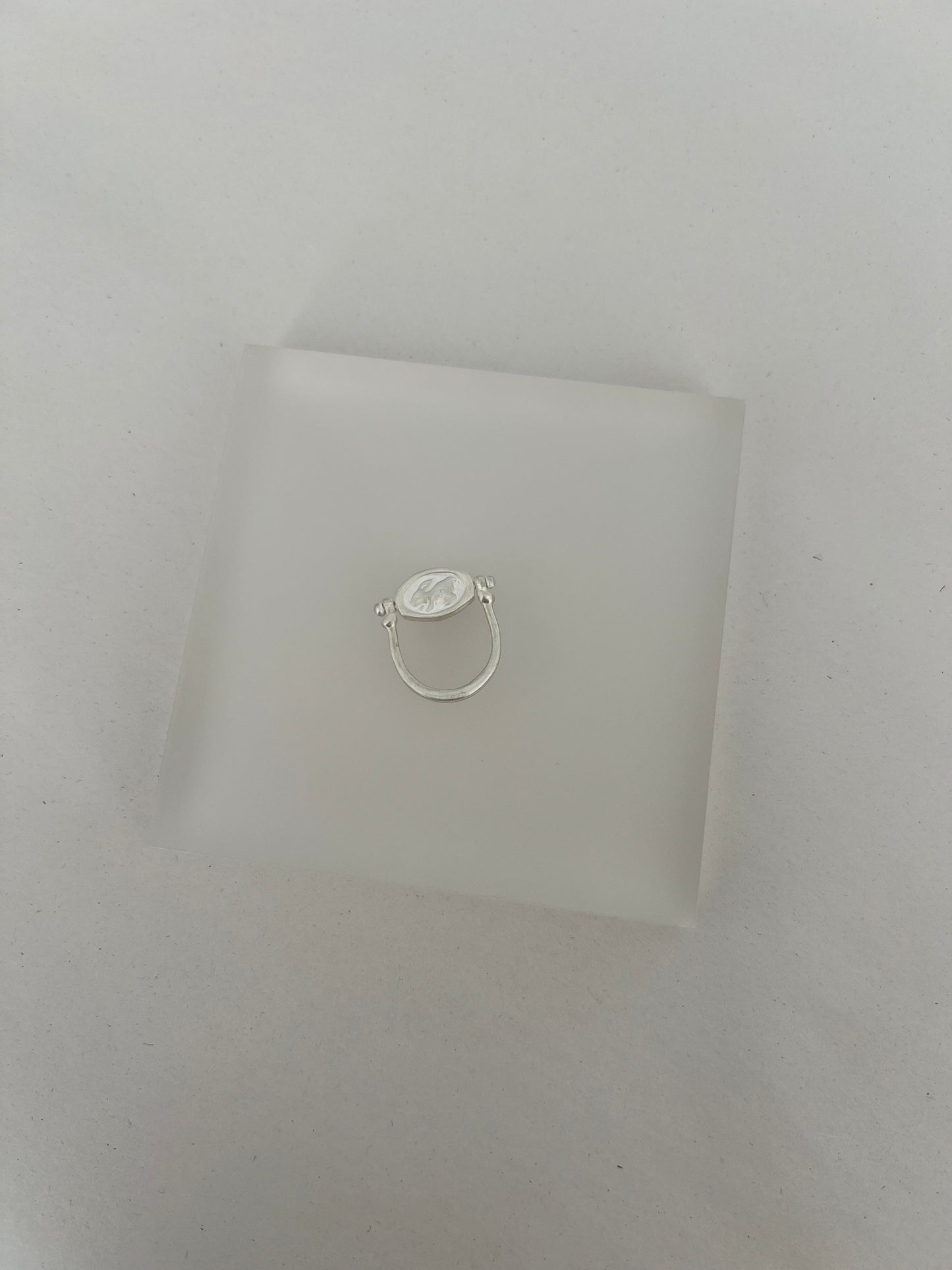 Chase Ring