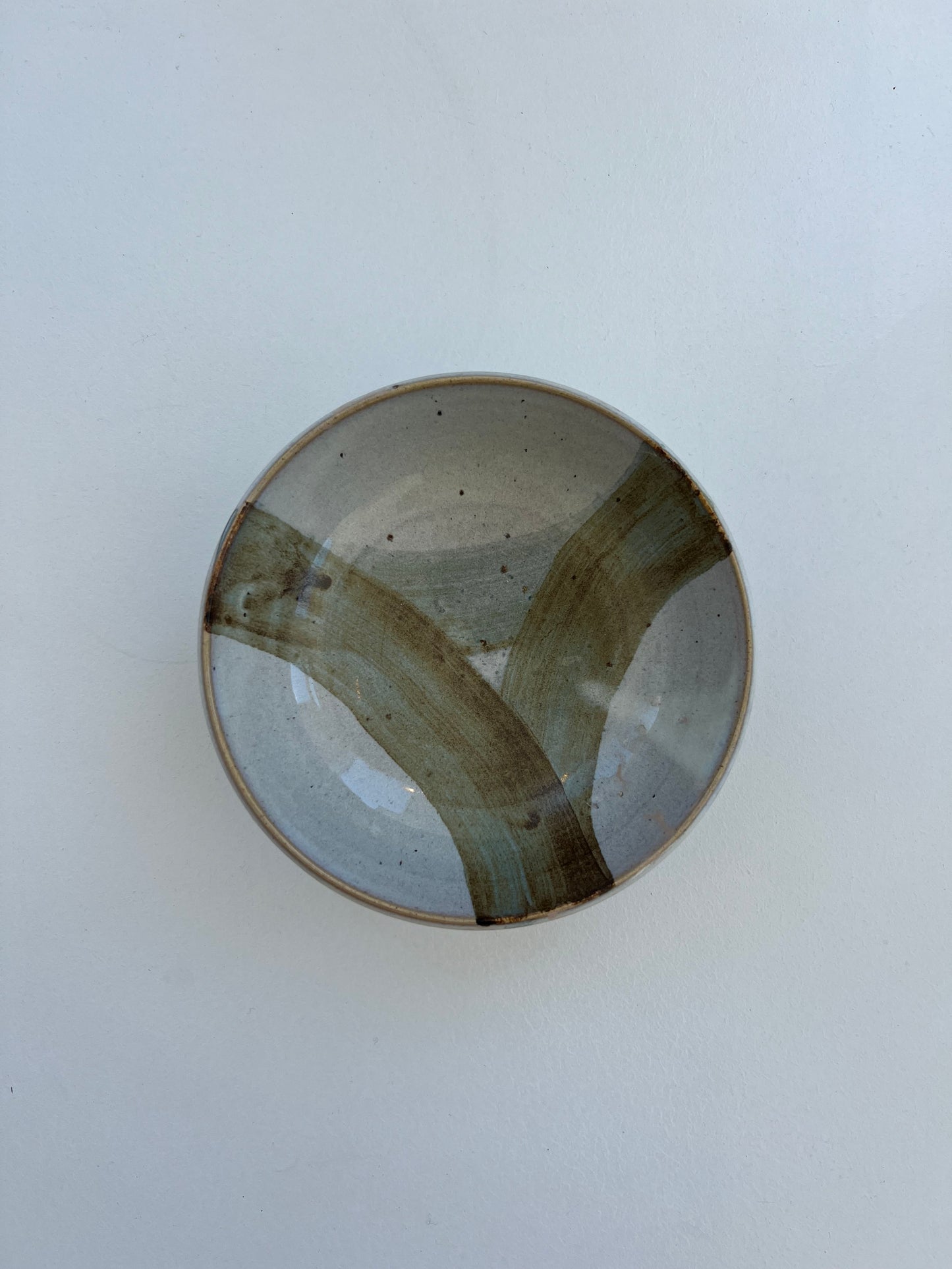 Soup Bowl