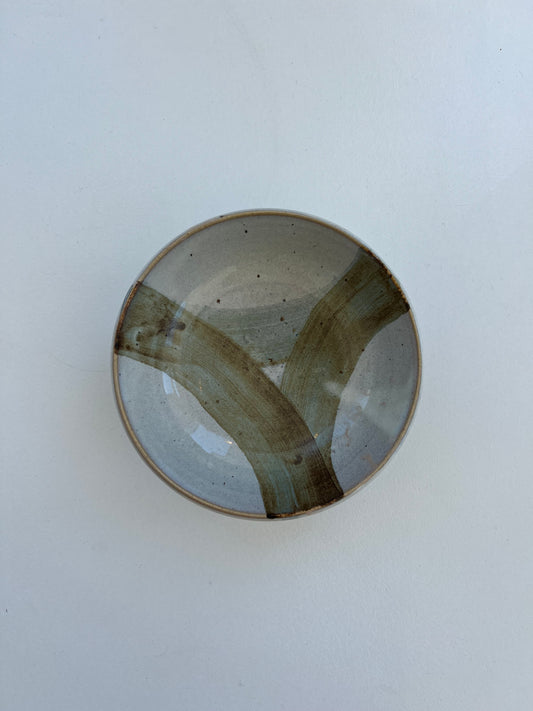 Soup Bowl