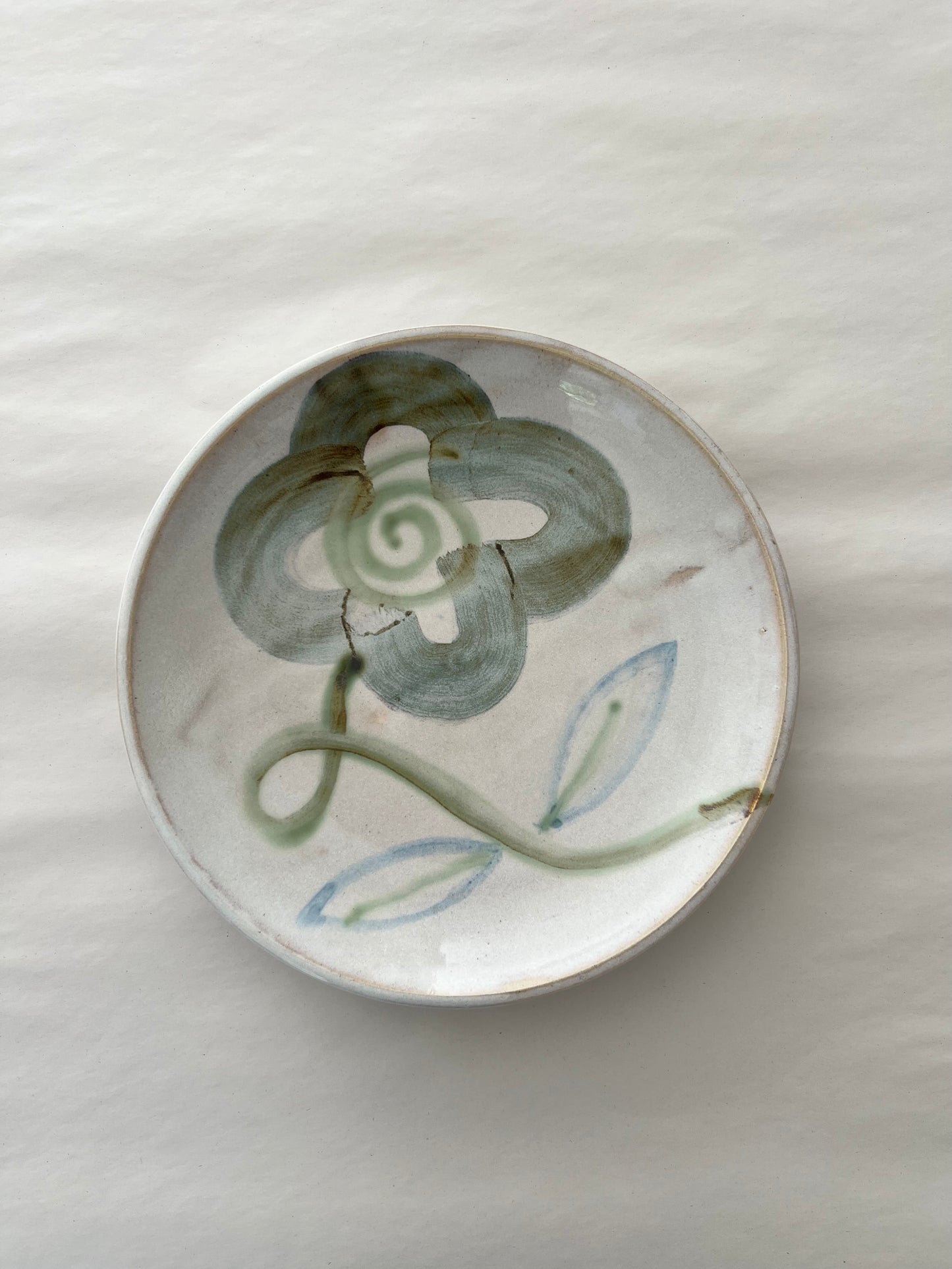 Fruit Bowl
