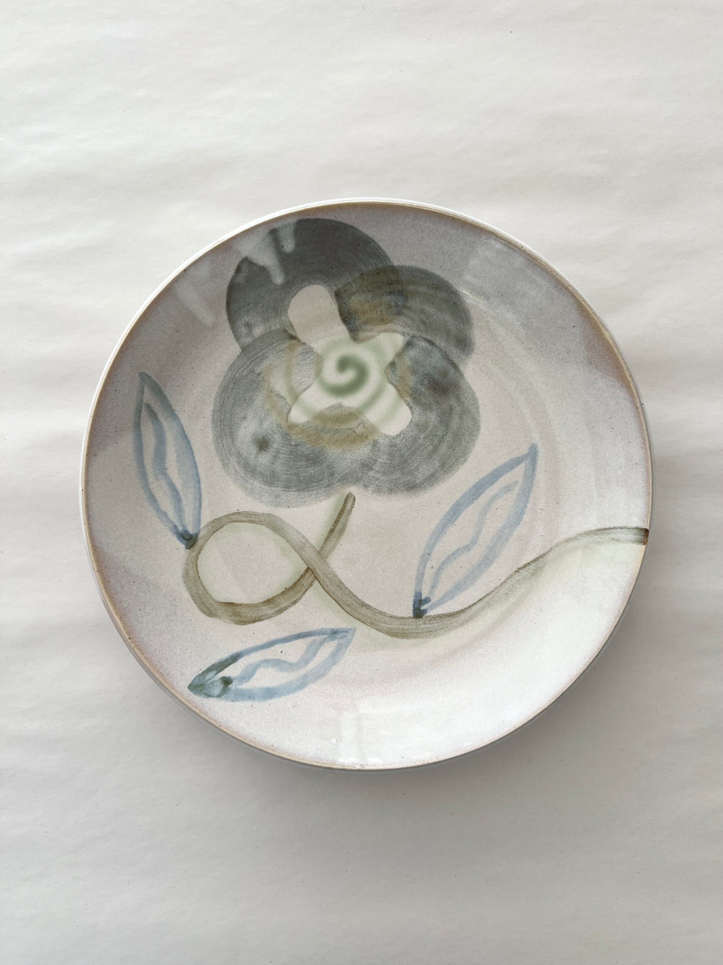 Fruit Bowl