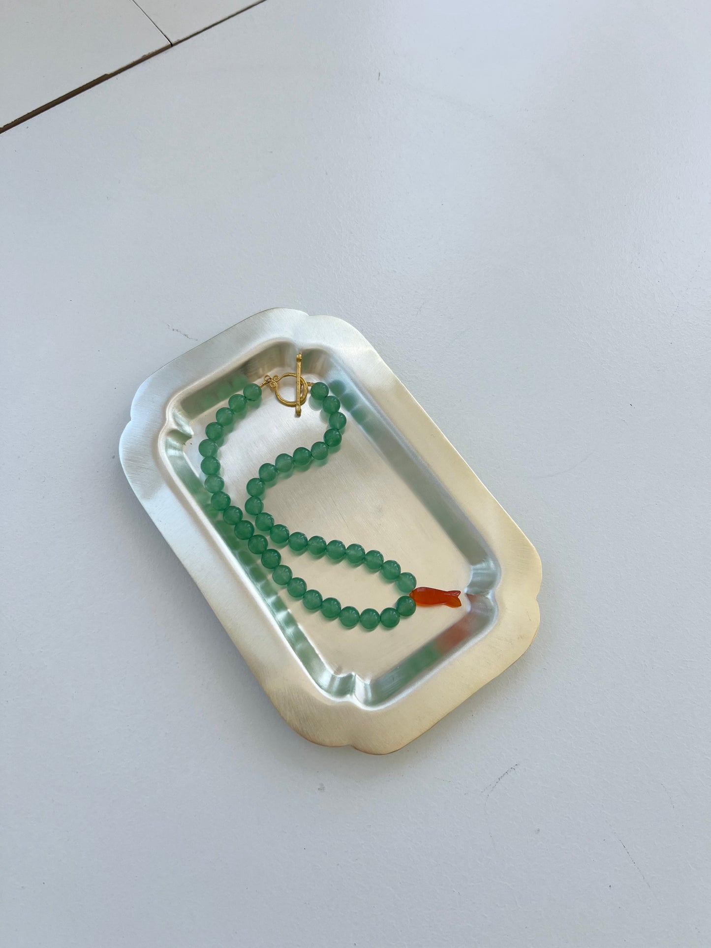 Lola Necklace