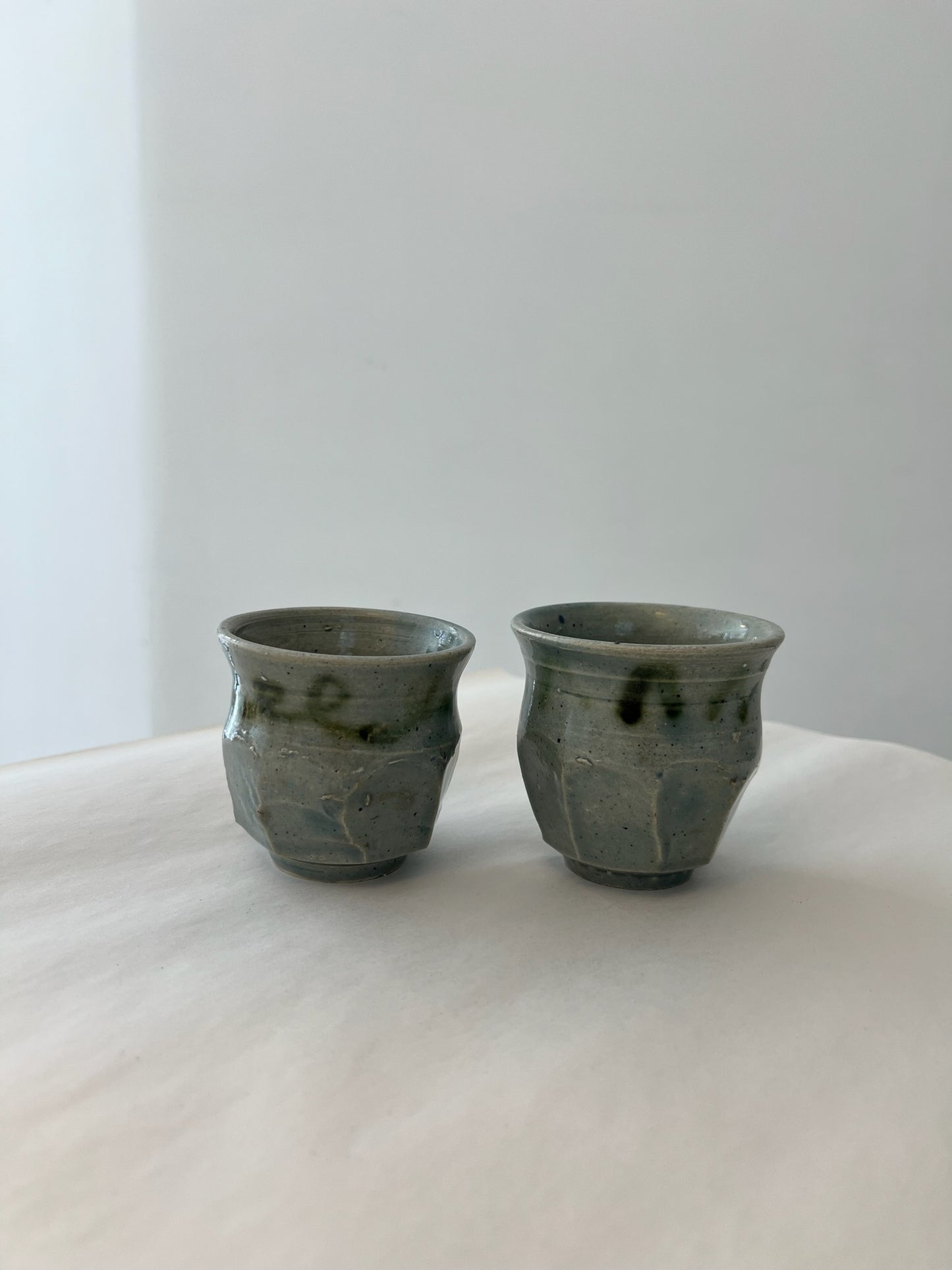 Cup