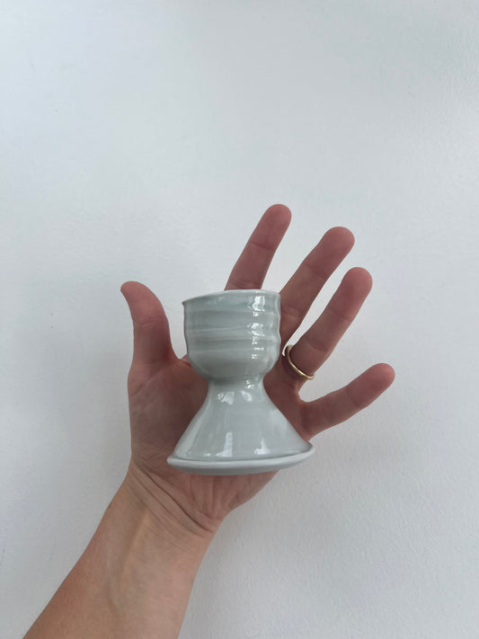 Egg Cup