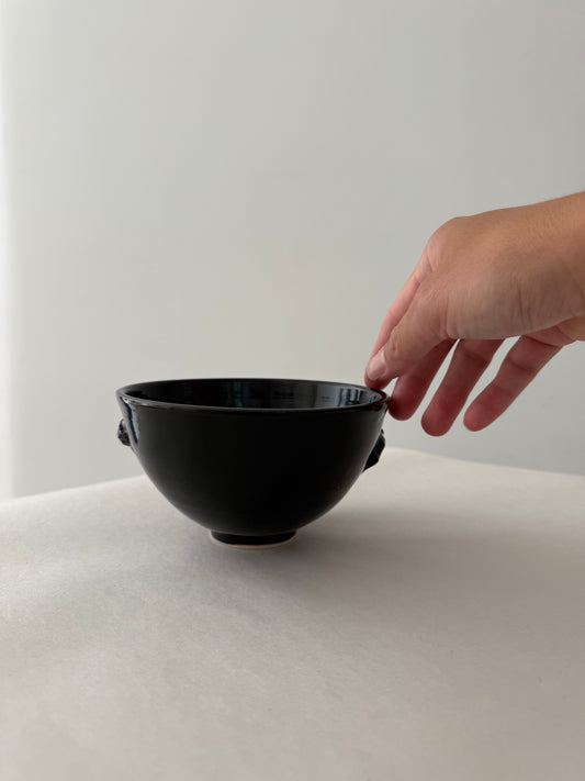 Eleanor Bowl