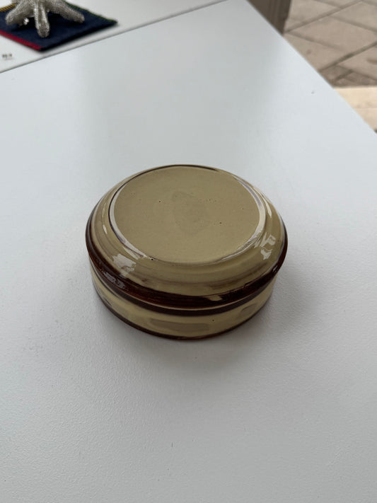 Medium Jar