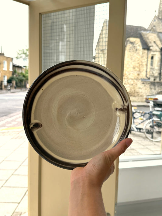 Dinner Plate