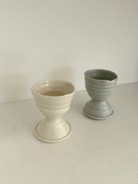 Goblet