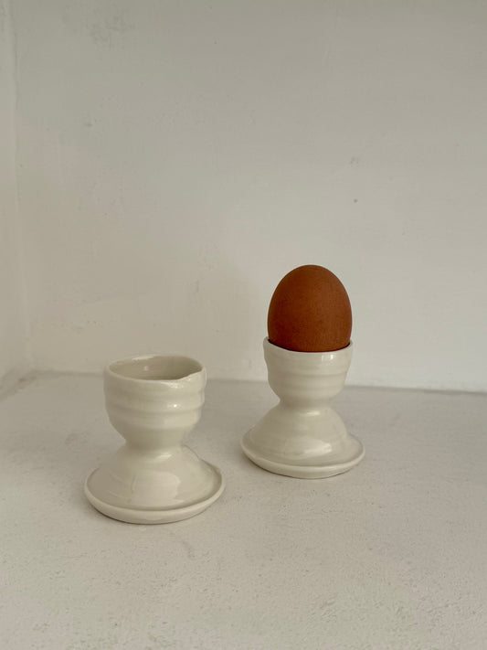 Egg Cup
