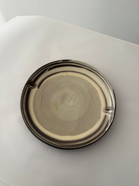 Dinner Plate