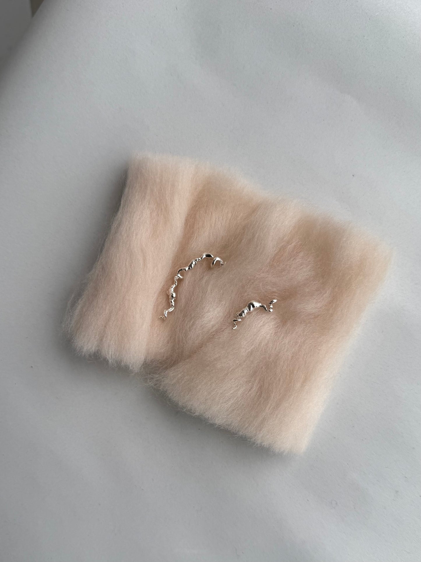 Willow Earrings