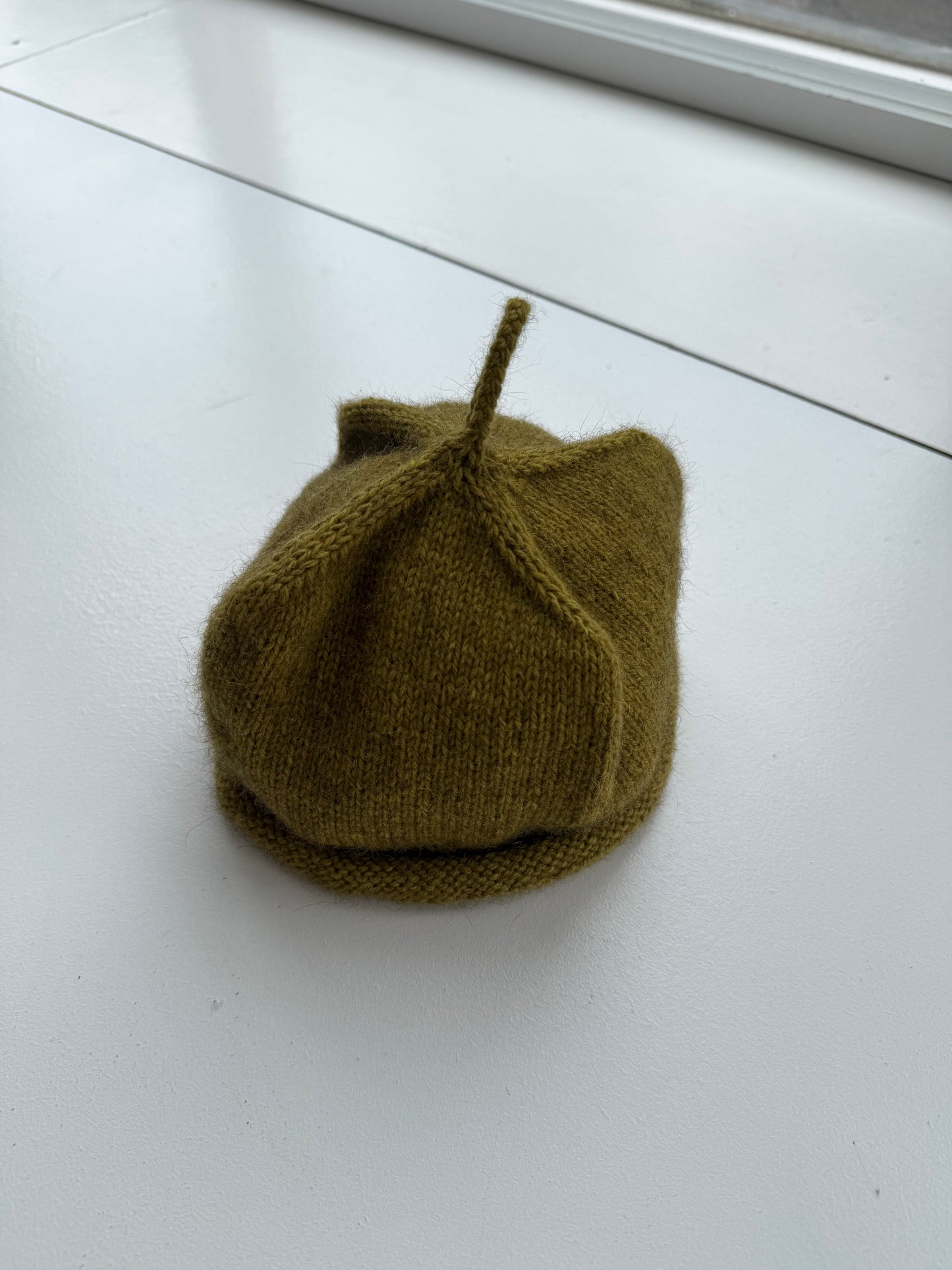 Loop Hat