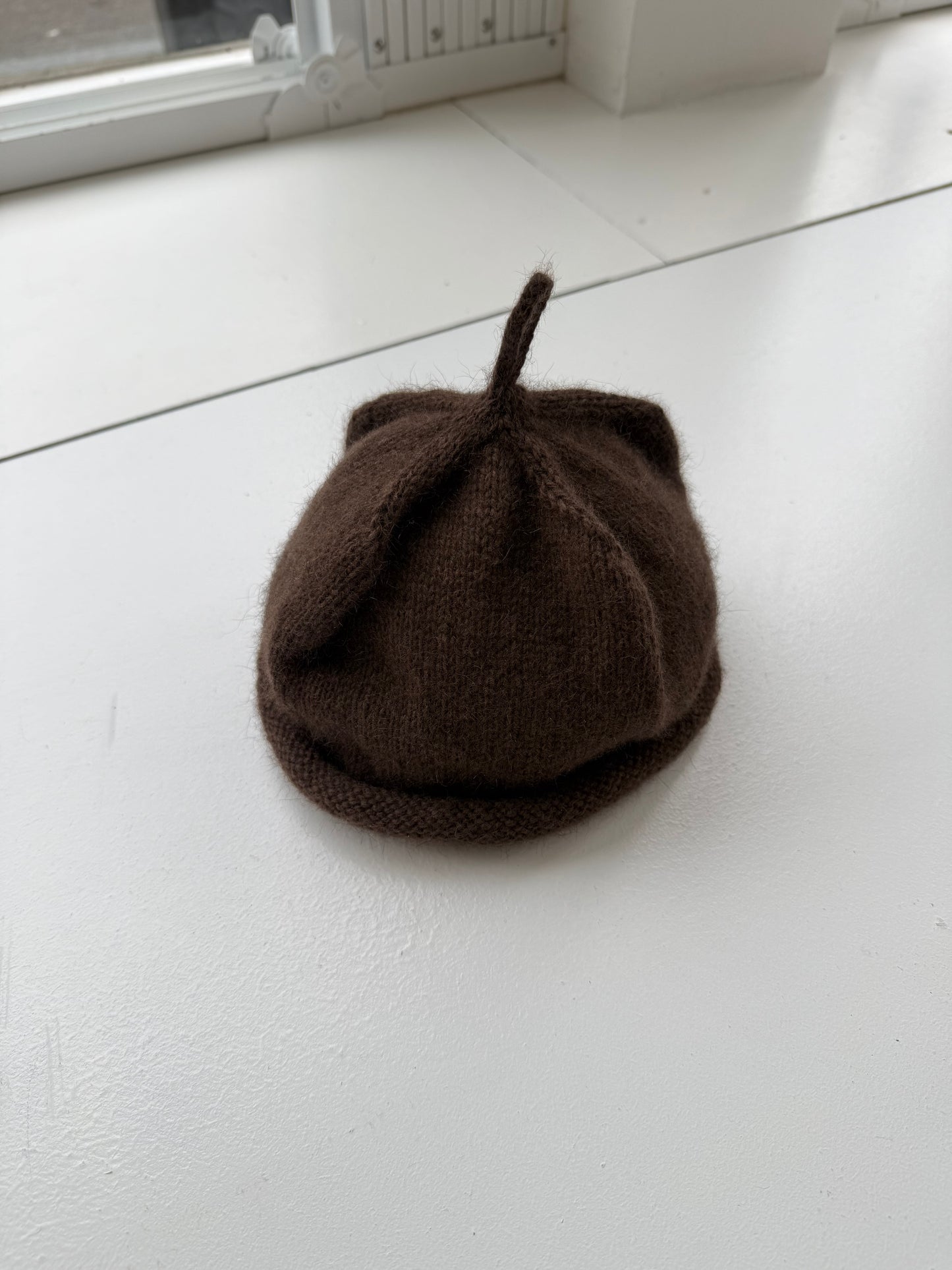 Loop Hat