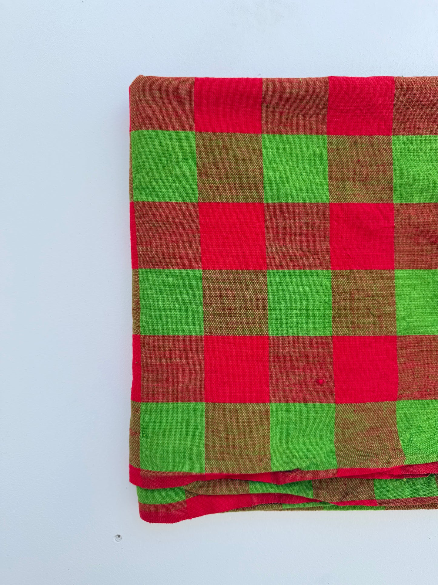 Picnic Blanket