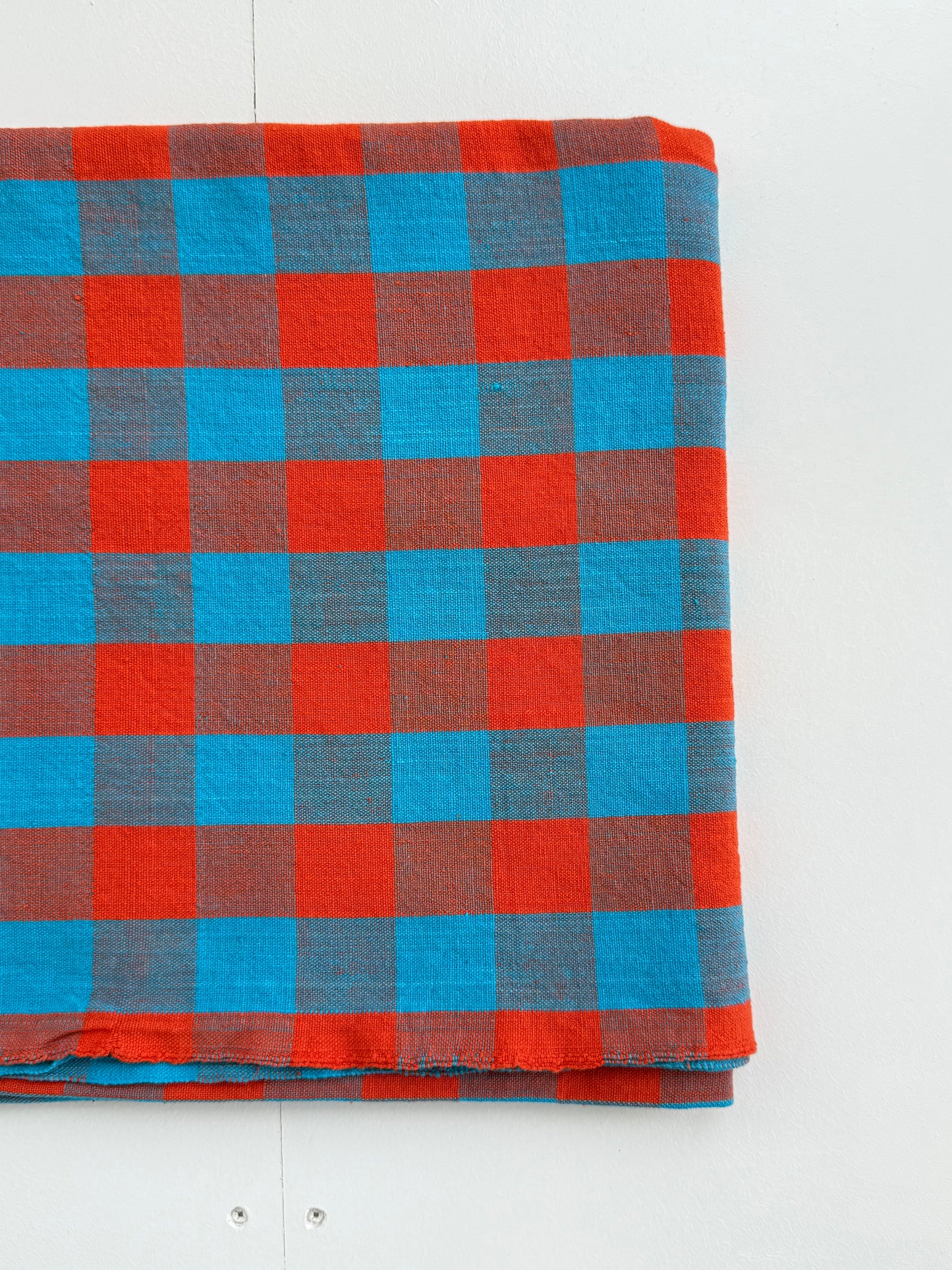 Picnic Blanket