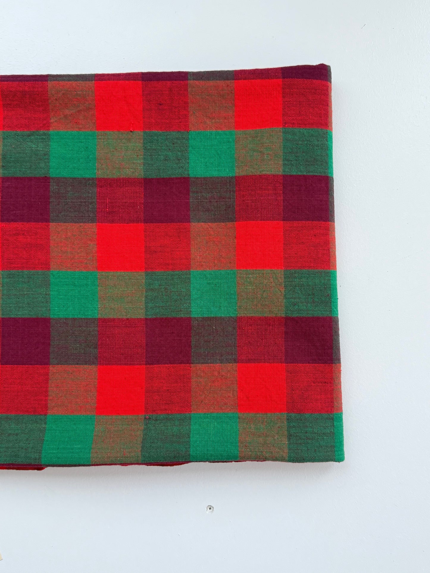 Picnic Blanket