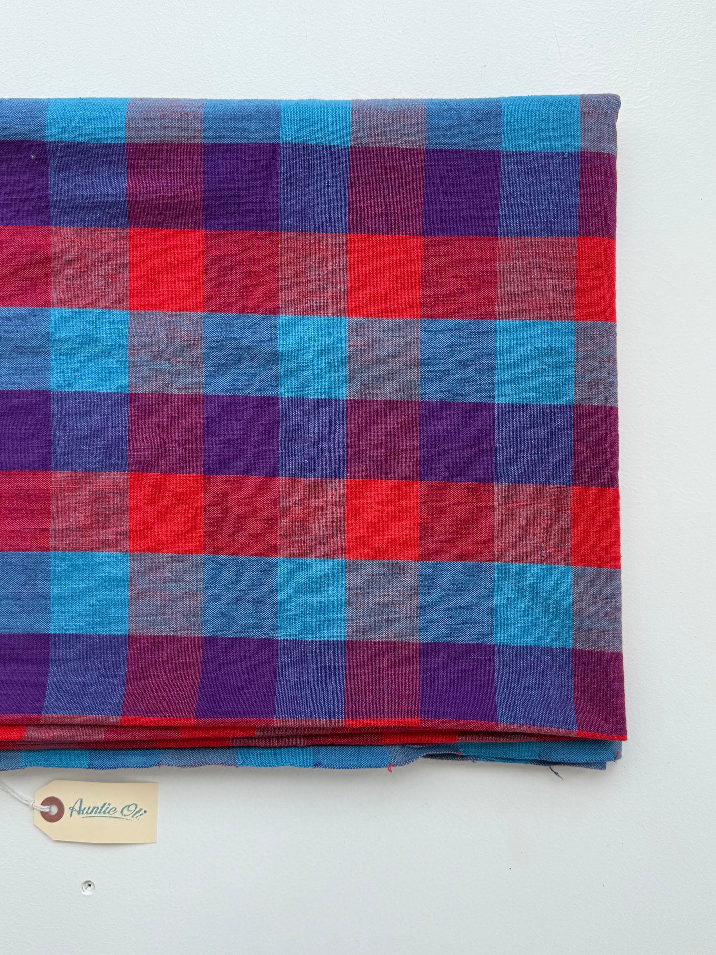 Picnic Blanket