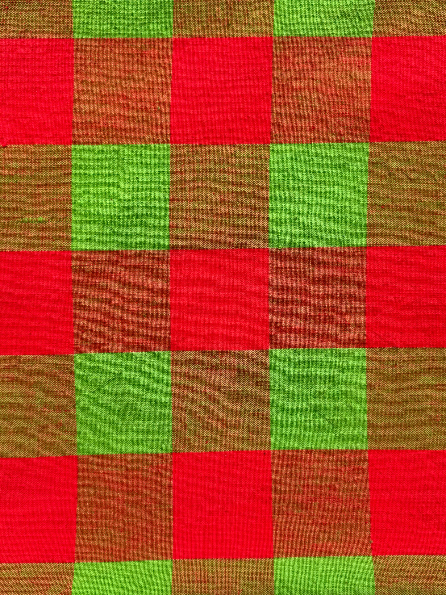 Picnic Blanket