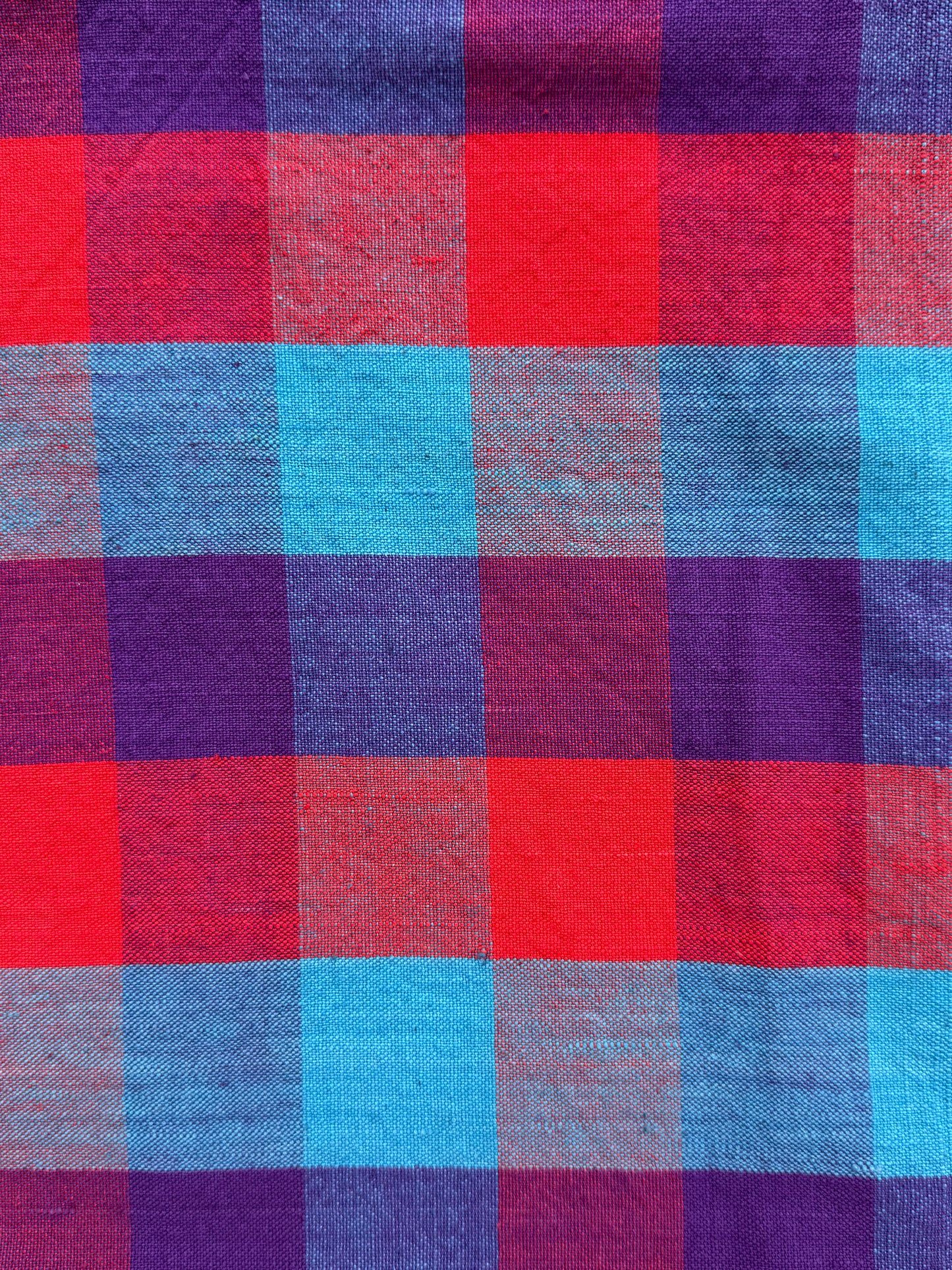 Picnic Blanket