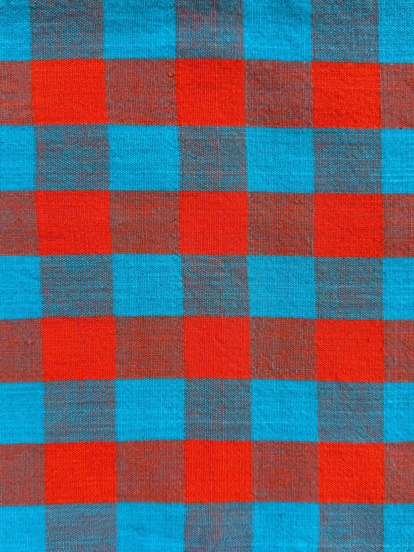 Picnic Blanket