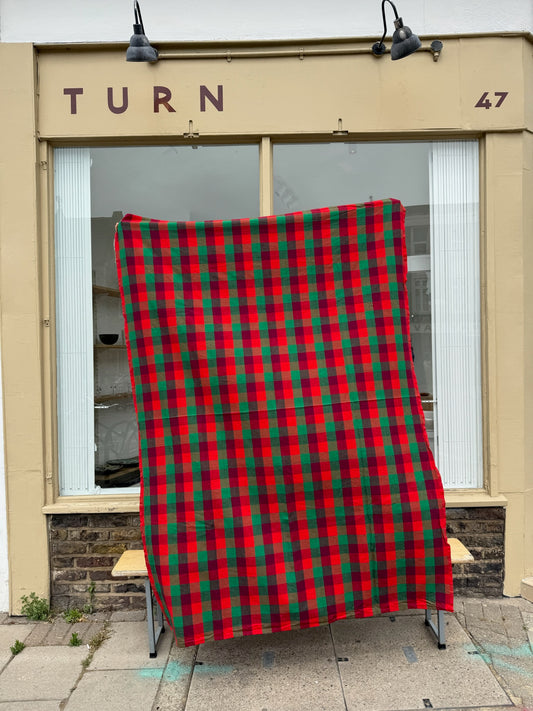 Picnic Blanket