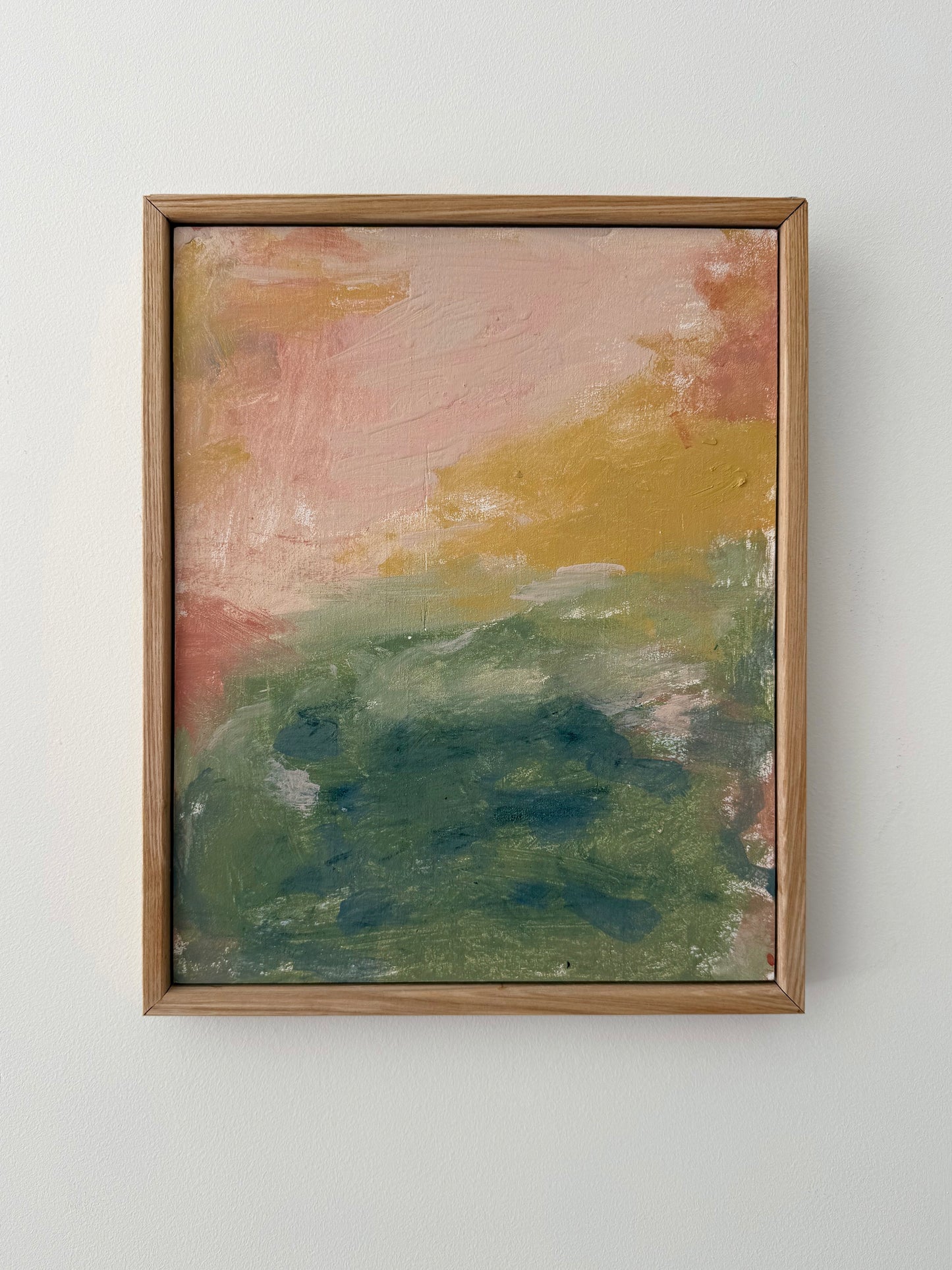 Beltane II